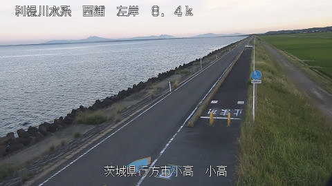 odaka2026061705_image