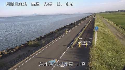 odaka2026061706_image
