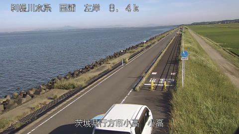 odaka2026061707_image