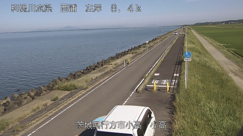 odaka2026061708_image