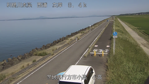 odaka2026061709_image