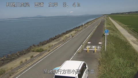 odaka2026061710_image