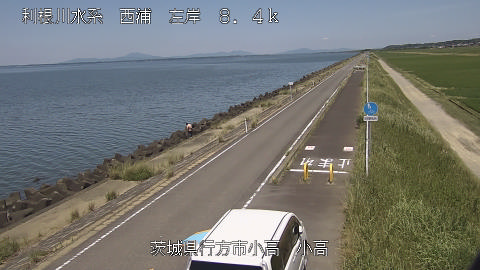 odaka2026061711_image