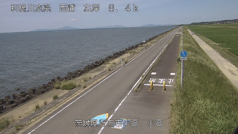 odaka2026061712_image