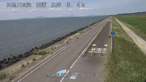 odaka2026061713_image