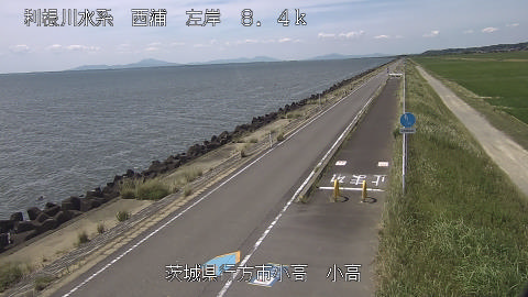 odaka2026061714_image