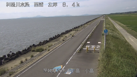 odaka2026061715_image