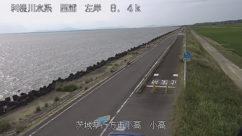 odaka2026061716_image