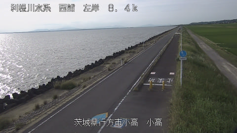 odaka2026061717_image