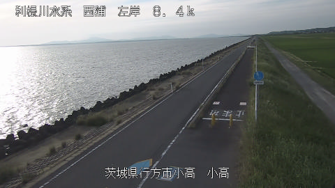 odaka2026061718_image