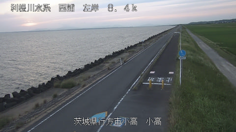 odaka2026061719_image