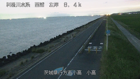 odaka2026061720_image