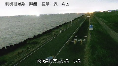 odaka2026061721_image