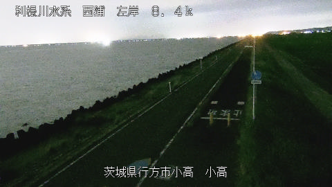 odaka2026061722_image