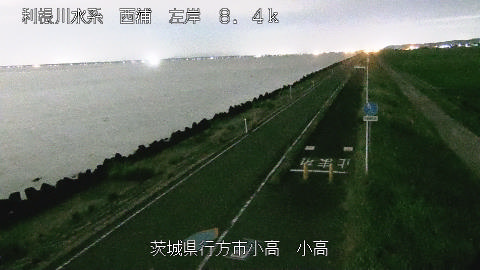 odaka2026061723_image