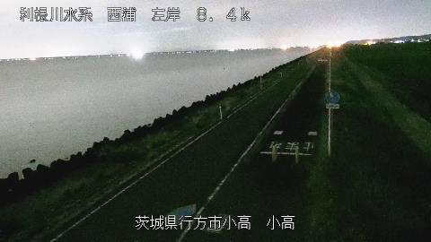odaka2026061800_image
