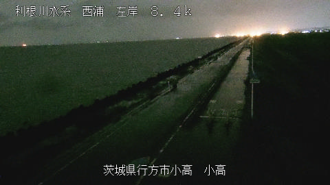 odaka2026061801_image