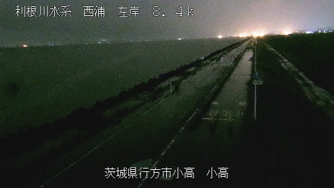 odaka2026061802_image