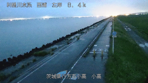 odaka2026061804_image