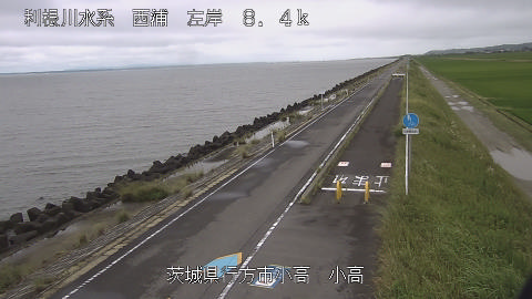 odaka2026061813_image