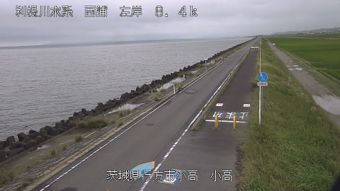odaka2026061814_image