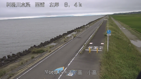odaka2026061815_image