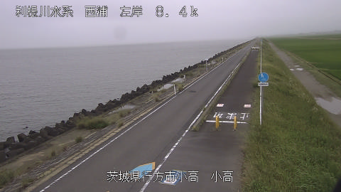 odaka2026061816_image