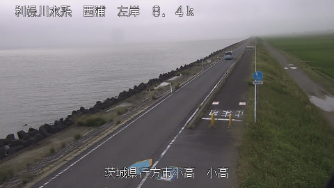 odaka2026061817_image