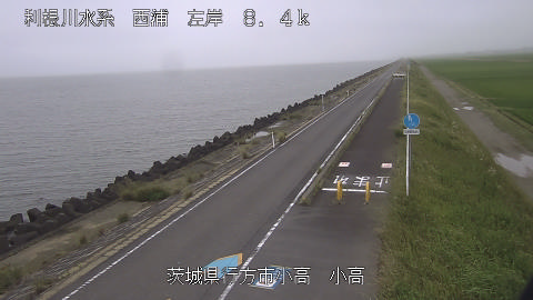 odaka2026061818_image