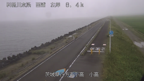 odaka2026061819_image