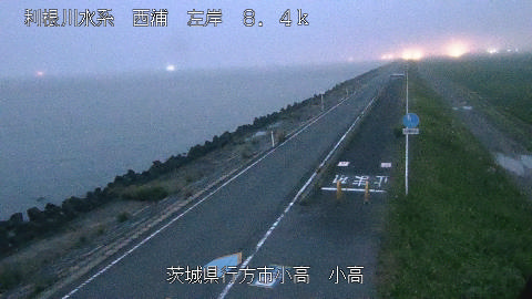odaka2026061820_image