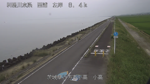 odaka2026070412_image
