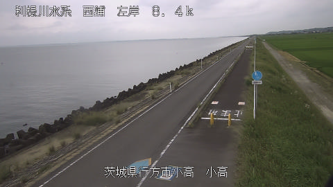 odaka2026070512_image