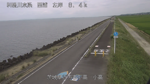 odaka2026070612_image