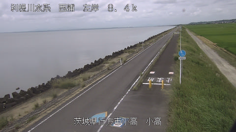 odaka2026070712_image