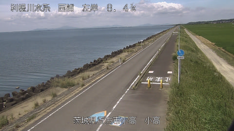 odaka2026070812_image