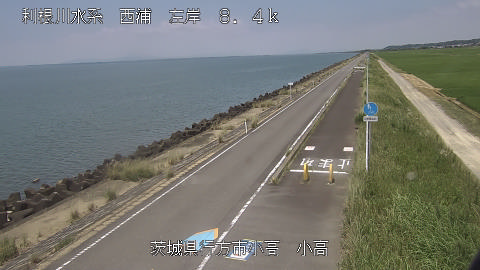 odaka2026070912_image