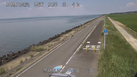 odaka2026071012_image