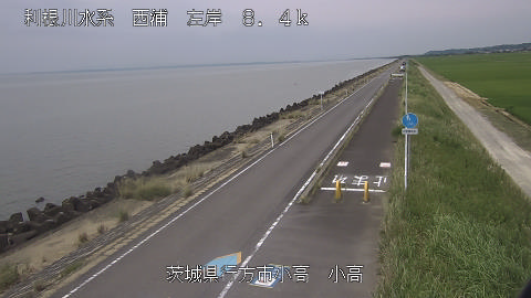 odaka2026071112_image