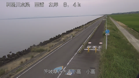 odaka2026071212_image