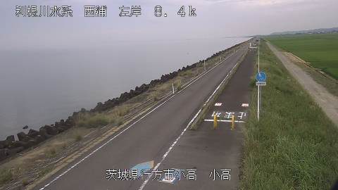 odaka2026071312_image