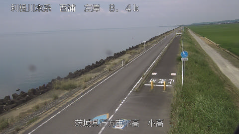 odaka2026071412_image