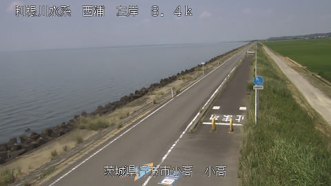 odaka2026071512_image
