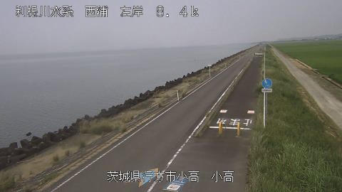 odaka2026071612_image