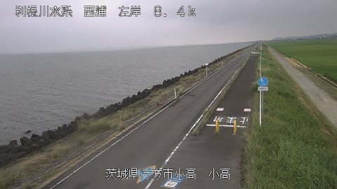 odaka2026071712_image