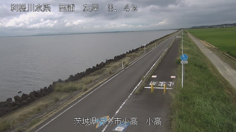 odaka2026071812_image