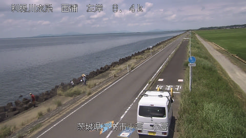 odaka2026071912_image