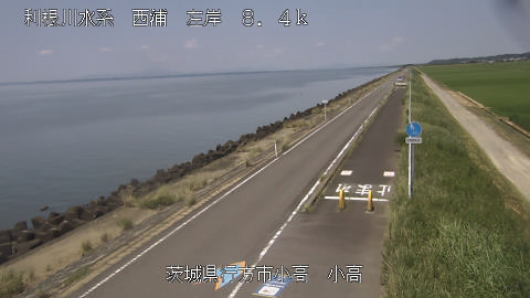 odaka2026072012_image
