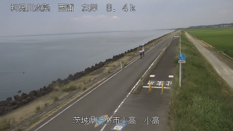 odaka2026072112_image