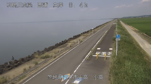 odaka2026072212_image